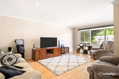 Property photo of 2/2 Cecil Street Frankston VIC 3199