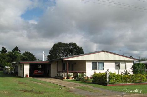 59 Place Ave, Sarina, QLD 4737