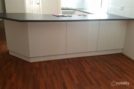 Property photo of 23 Hamilton Road Aldinga Beach SA 5173