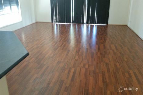 Property photo of 23 Hamilton Road Aldinga Beach SA 5173