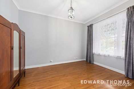 Property photo of 48 Sutherland Street Brunswick VIC 3056