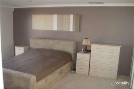 Property photo of 129 Manchester Drive Hocking WA 6065