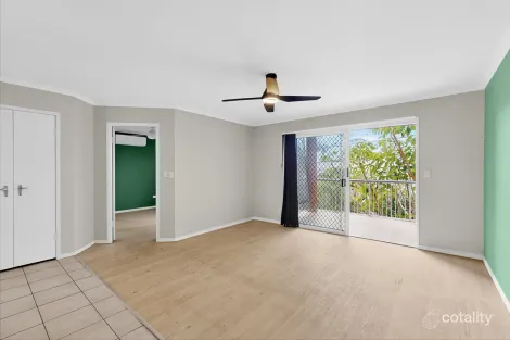 Property photo of 4/27 Norman Drive Chermside QLD 4032