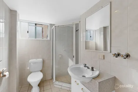 Property photo of 4/27 Norman Drive Chermside QLD 4032