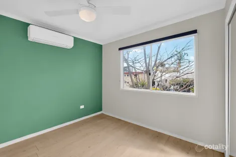 Property photo of 4/27 Norman Drive Chermside QLD 4032