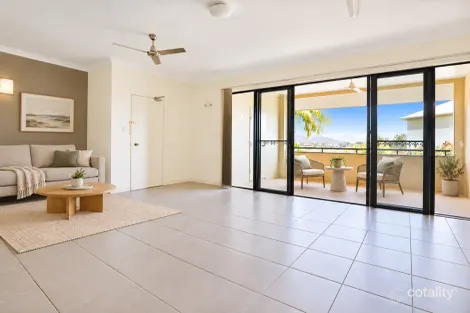 37/111-127 Bowen Rd, Rosslea, QLD 4812