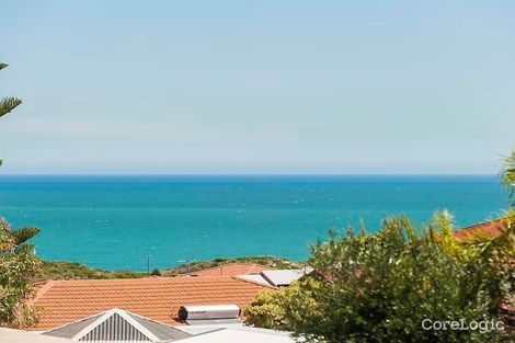 Property photo of 3A Seltrust Place Ocean Reef WA 6027