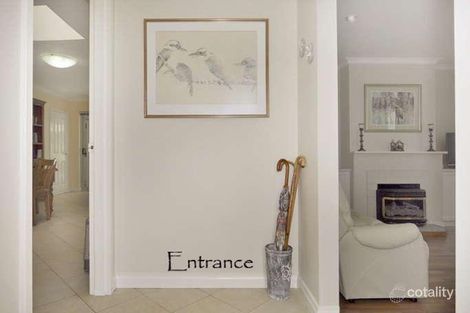 Property photo of 11 Walter Way Hamersley WA 6022