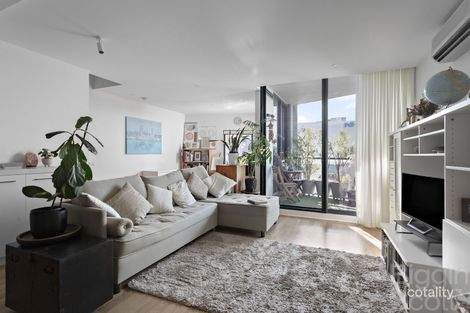 14/69-75 River St, Richmond, VIC 3121