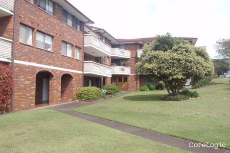 Property photo of 9/29 Walton Crescent Abbotsford NSW 2046