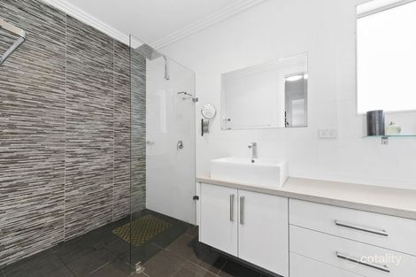 Property photo of 27 Maple Street Greystanes NSW 2145