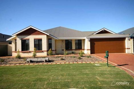 44 Woodside Loop, Beckenham, WA 6107