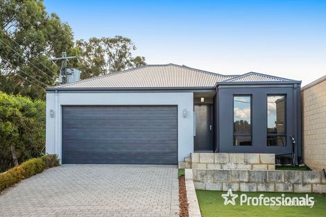 176a West Rd, Bassendean, WA 6054
