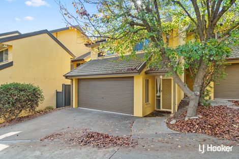 Property photo of 3/4 Tauss Place Bruce ACT 2617
