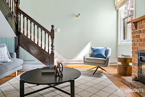 Property photo of 28 Dawson Street Cooks Hill NSW 2300
