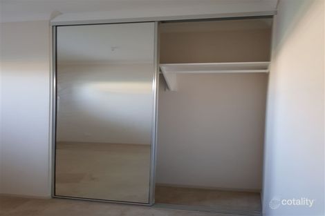 Property photo of 23 Hamilton Road Aldinga Beach SA 5173