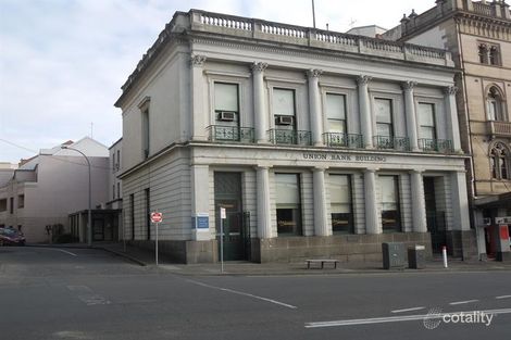 4 Lydiard St S, Ballarat Central, VIC 3350