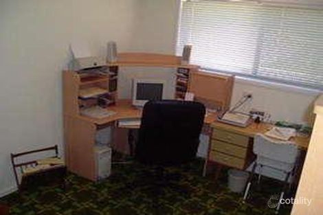 Property photo of 1 Eurong Avenue Pialba QLD 4655