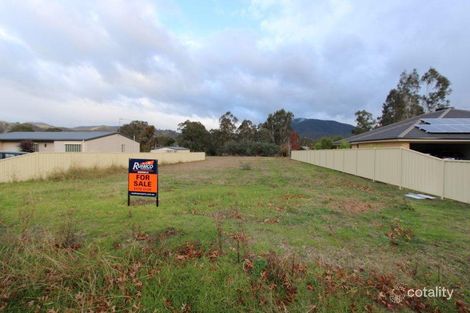 Property photo of 27 Shaw Avenue Eildon VIC 3713