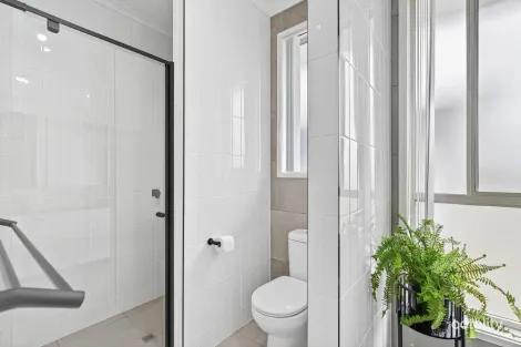Property photo of 70 Victoria Parade Hindmarsh Island SA 5214