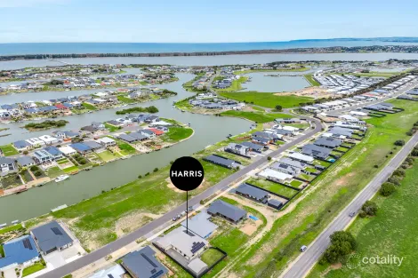 Property photo of 70 Victoria Parade Hindmarsh Island SA 5214