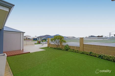 Property photo of 3 Yindi Way Lake Coogee WA 6166