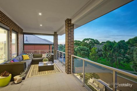 Property photo of 32 Laurence Avenue Airport West VIC 3042