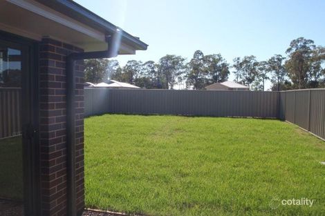 Property photo of 16B Connel Drive Heddon Greta NSW 2321