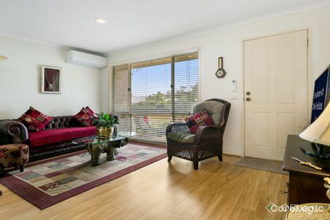 Property photo of 2/18 Reservoir Road Frankston VIC 3199