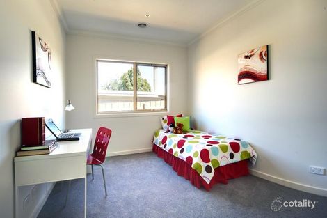 42a Nolan St, Niddrie, VIC 3042