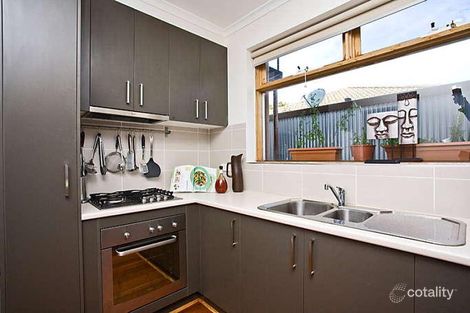 Property photo of 4/10 Turner Road Highett VIC 3190