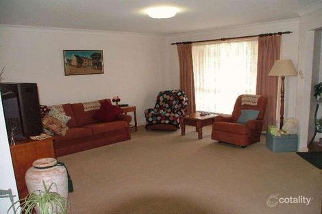 Property photo of 47 Abercrombie Drive Abercrombie NSW 2795