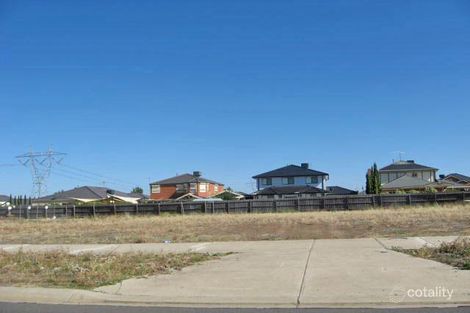 77 Robertsons Rd, Taylors Lakes, VIC 3038