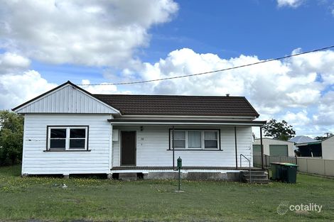 16 Daniel St, Cessnock, NSW 2325