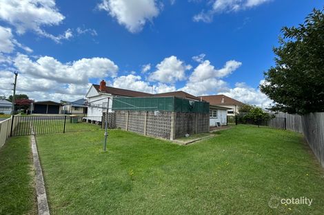 Property photo of 16 Daniel Street Cessnock NSW 2325