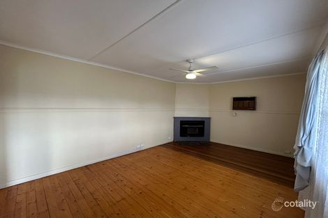 Property photo of 16 Daniel Street Cessnock NSW 2325