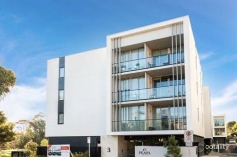 305/3 Grosvenor St, Doncaster, VIC 3108