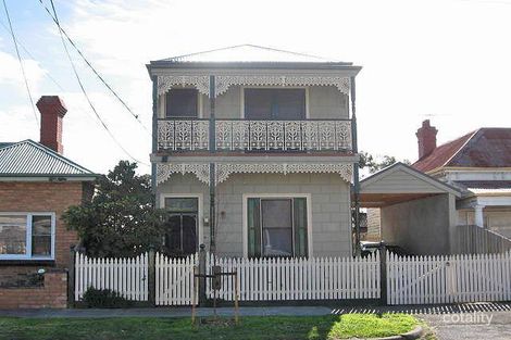 26 Geddes St, Ascot Vale, VIC 3032