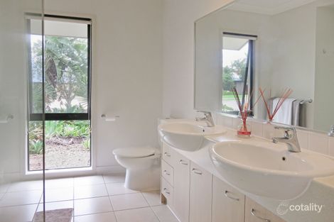 Property photo of 9 Helidon Grove Ormeau QLD 4208