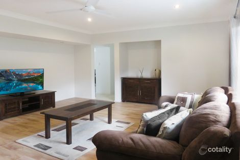 Property photo of 9 Helidon Grove Ormeau QLD 4208