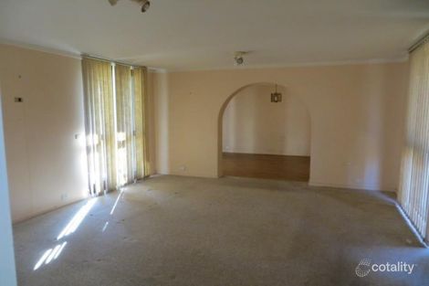 Property photo of 26 Brookman Street Torrens ACT 2607