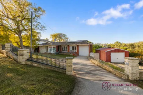 4 Dowling Pl, Orelia, WA 6167