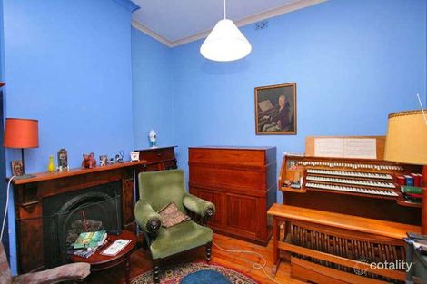 Property photo of 16 Alice Street Rosewater SA 5013