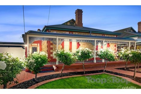 7 James St, Cheltenham, SA 5014