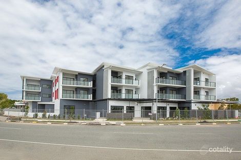 8/63 Marina Quays Bvd, Hope Island, QLD 4212
