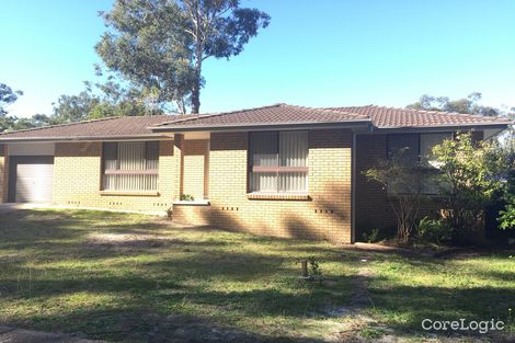 Property photo of 97 Kawarren Street Lemon Tree Passage NSW 2319