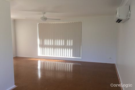 Property photo of 97 Kawarren Street Lemon Tree Passage NSW 2319