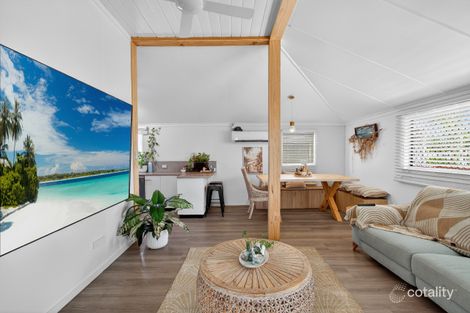 26 Russell St, Bowen, QLD 4805