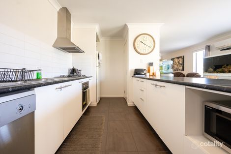 Property photo of 4 Parry Lane Leeton NSW 2705