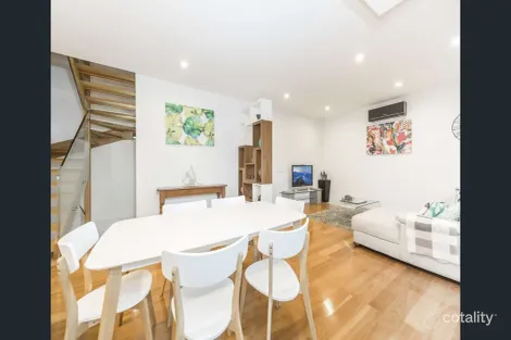 Property photo of 4 Toni Street Doncaster VIC 3108